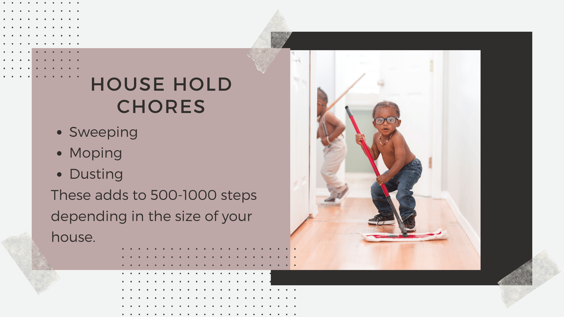 How To Walk 10 000 Steps A Day At Home Guidance On Weight Loss how to walk 10 000 steps a day at home guidance on weight loss
